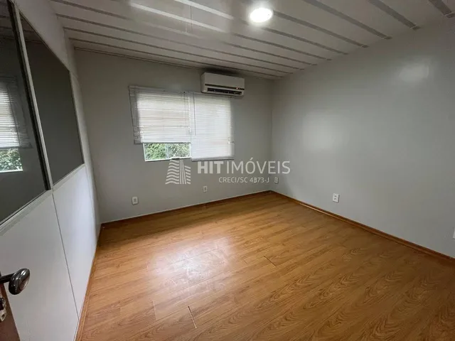 Imagem 2: Sala Comercial - Centro - Ituporanga - Sc