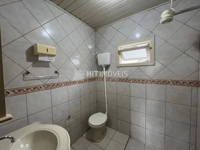Imagem 11: Sala Comercial - Centro - Ituporanga - Sc