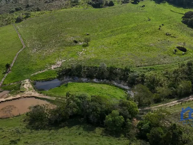 Imagem 6: Sitio/Fazenda com 23 Alqueires Á Venda, por R$12.000.000 Cód. Ch2868