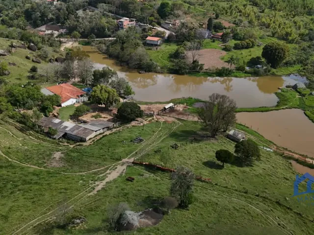 Imagem 12: Sitio/Fazenda com 23 Alqueires Á Venda, por R$12.000.000 Cód. Ch2868