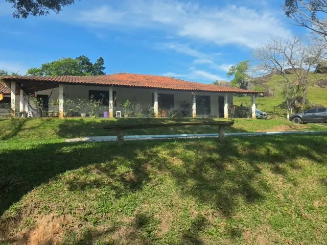 Imagem 11: Sitio/Fazenda com 23 Alqueires Á Venda, por R$12.000.000 Cód. Ch2868