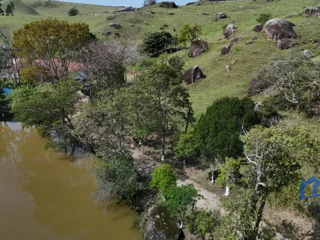 Imagem 13: Sitio/Fazenda com 23 Alqueires Á Venda, por R$12.000.000 Cód. Ch2868