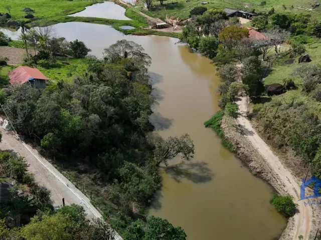 Imagem 16: Sitio/Fazenda com 23 Alqueires Á Venda, por R$12.000.000 Cód. Ch2868