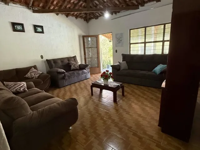 Imagem 14: Sitio/Fazenda com 23 Alqueires Á Venda, por R$12.000.000 Cód. Ch2868