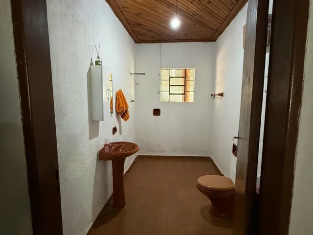 Imagem 9: Sitio/Fazenda com 23 Alqueires Á Venda, por R$12.000.000 Cód. Ch2868
