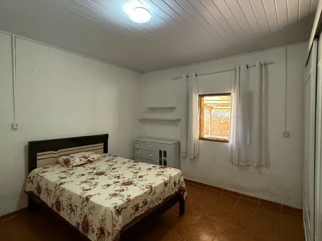 Imagem 5: Sitio/Fazenda com 23 Alqueires Á Venda, por R$12.000.000 Cód. Ch2868