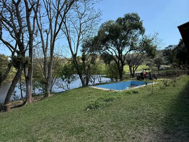 Imagem 4: Sitio/Fazenda com 23 Alqueires Á Venda, por R$12.000.000 Cód. Ch2868