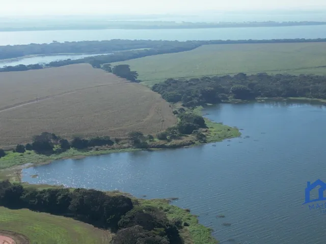 Imagem 4: Sítio/Fazenda À Venda, 312 Alqueires por R$ 120.000.000 Cód. Ch2867