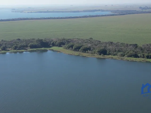 Imagem 5: Sítio/Fazenda À Venda, 312 Alqueires por R$ 120.000.000 Cód. Ch2867