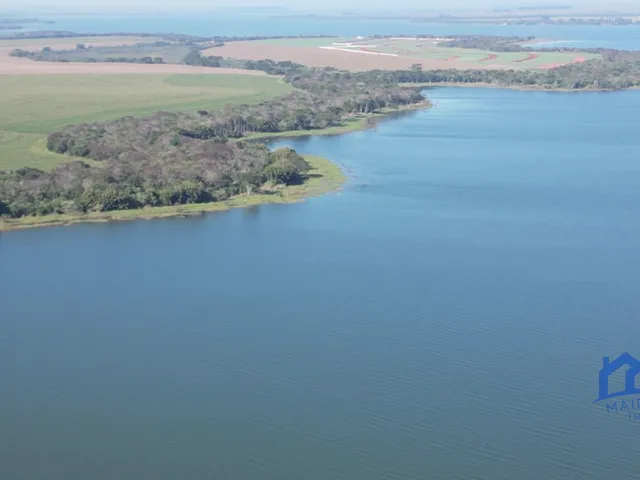 Imagem 11: Sítio/Fazenda À Venda, 312 Alqueires por R$ 120.000.000 Cód. Ch2867