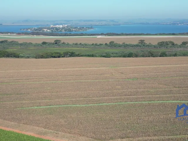 Imagem 16: Sítio/Fazenda À Venda, 312 Alqueires por R$ 120.000.000 Cód. Ch2867