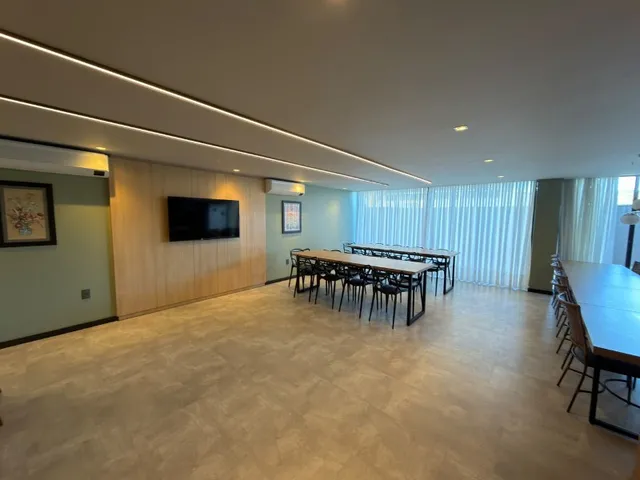 Imagem 7: 0 Apartamento com 3 dormitórios