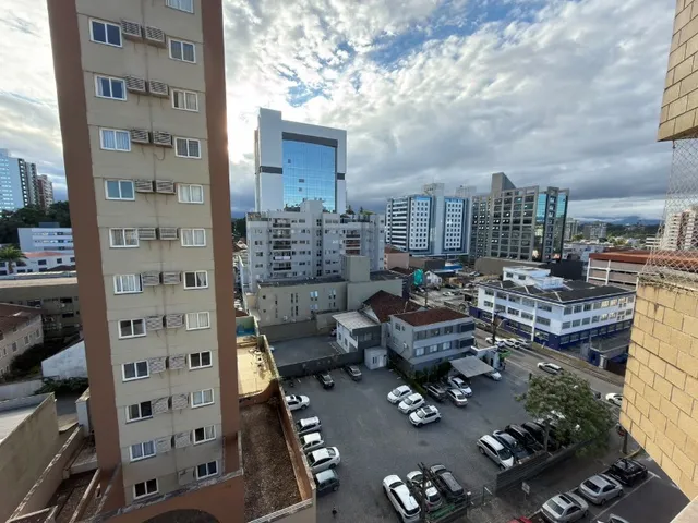 Imagem 14: 0 Apartamento com 3 dormitórios