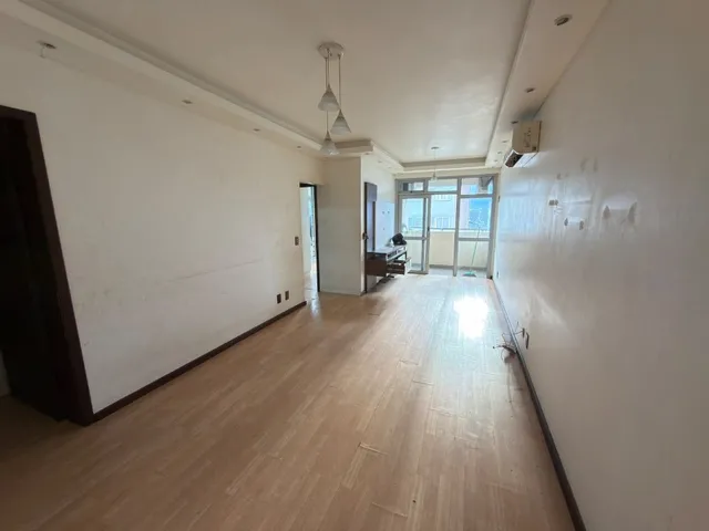 Imagem 15: 0 Apartamento com 3 dormitórios