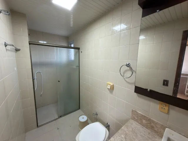 Imagem 9: 0 Apartamento com 3 dormitórios
