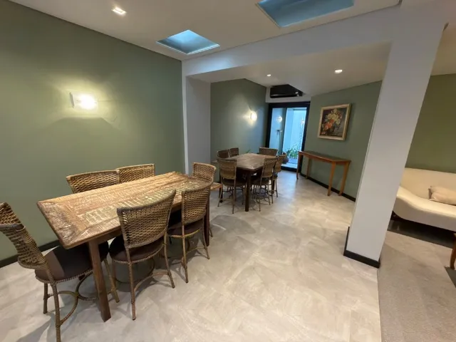 Imagem 13: 0 Apartamento com 3 dormitórios