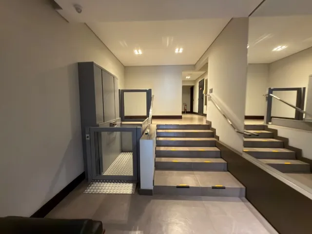 Imagem 2: 0 Apartamento com 3 dormitórios