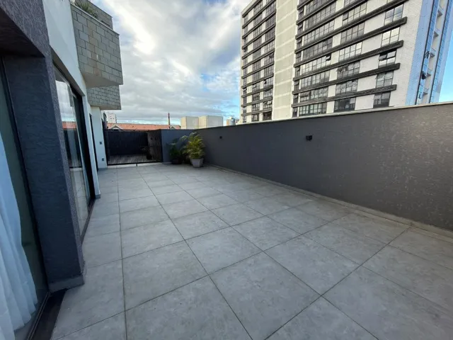 Imagem 16: 0 Apartamento com 3 dormitórios