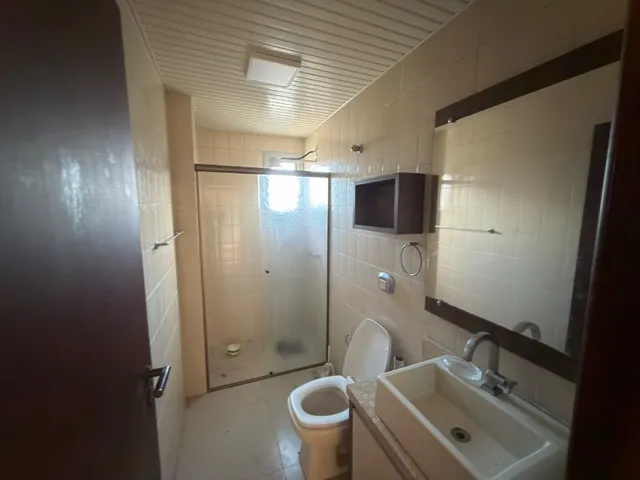 Imagem 6: 0 Apartamento com 3 dormitórios