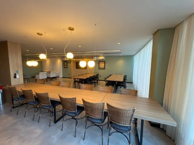 Imagem 3: 0 Apartamento com 3 dormitórios