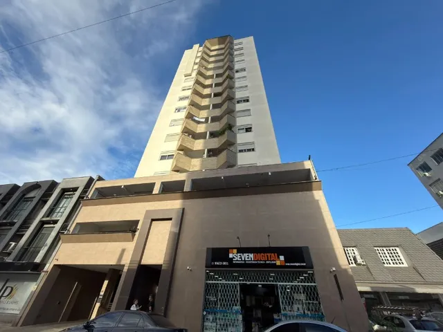 Imagem 4: 0 Apartamento com 3 dormitórios