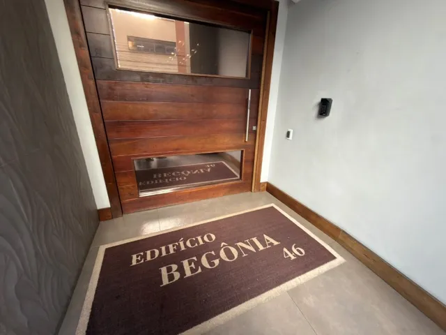 Imagem 8: 0 Apartamento com 3 dormitórios