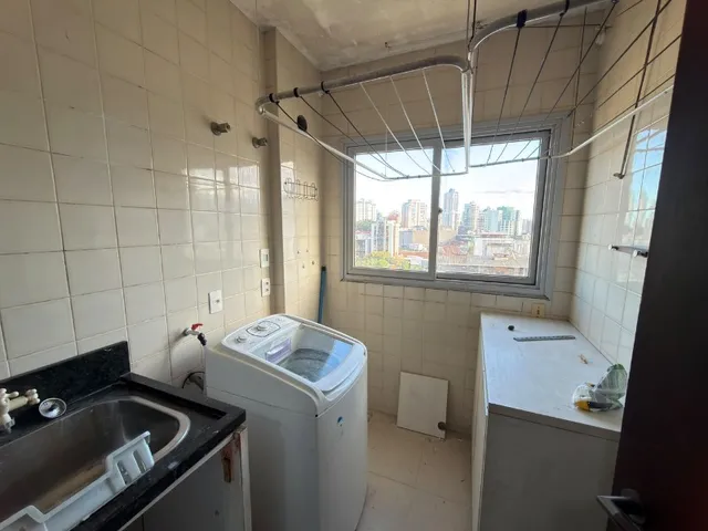 Imagem 11: 0 Apartamento com 3 dormitórios