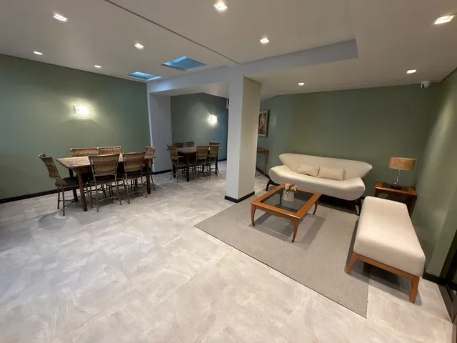 Imagem 10: 0 Apartamento com 3 dormitórios