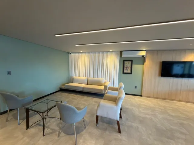 Imagem 5: 0 Apartamento com 3 dormitórios