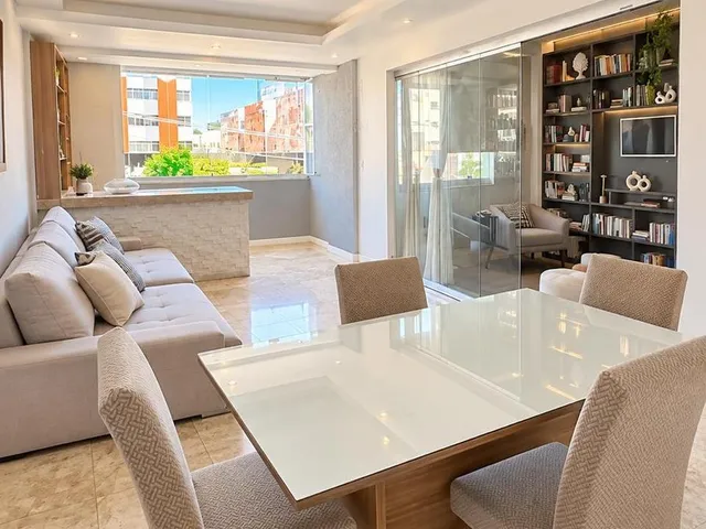 Imagem 9: Apartment em Salvador - Bahia, Amaralina