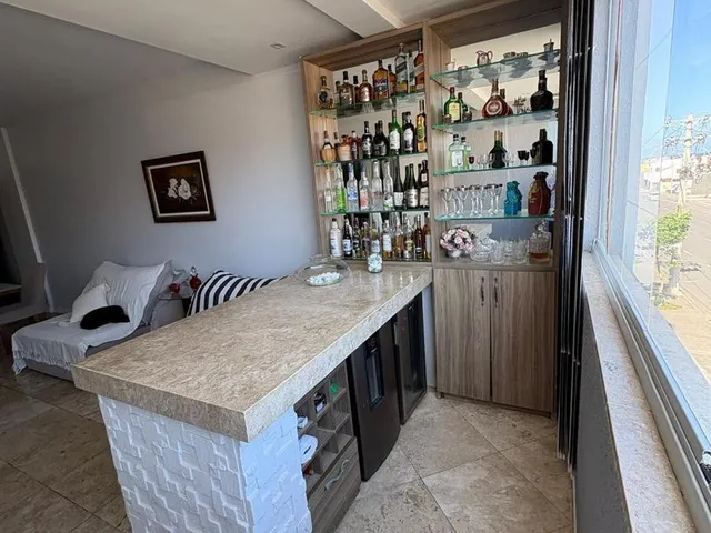 Imagem 2: Apartment em Salvador - Bahia, Amaralina