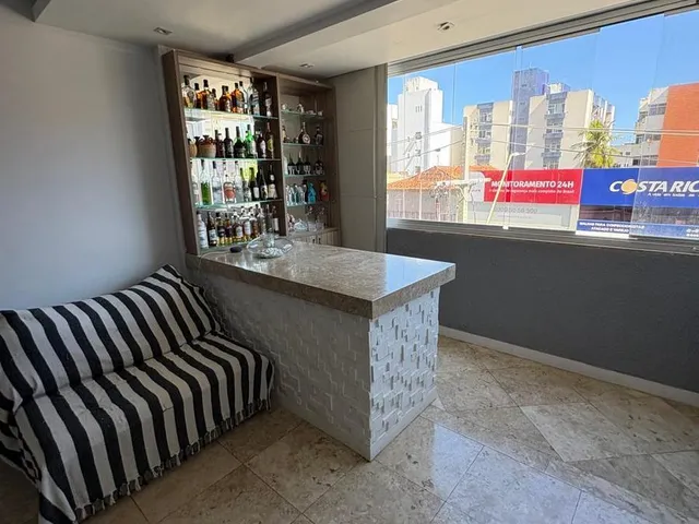 Imagem 14: Apartment em Salvador - Bahia, Amaralina