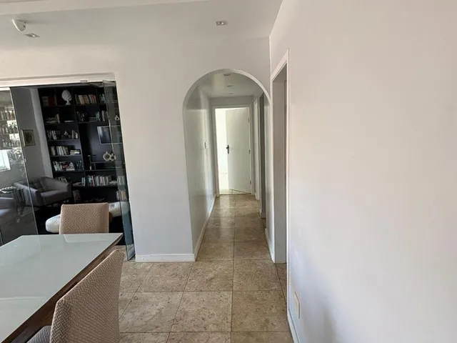 Imagem 4: Apartment em Salvador - Bahia, Amaralina