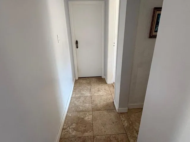 Imagem 12: Apartment em Salvador - Bahia, Amaralina