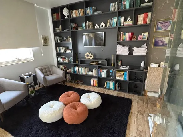 Imagem 6: Apartment em Salvador - Bahia, Amaralina