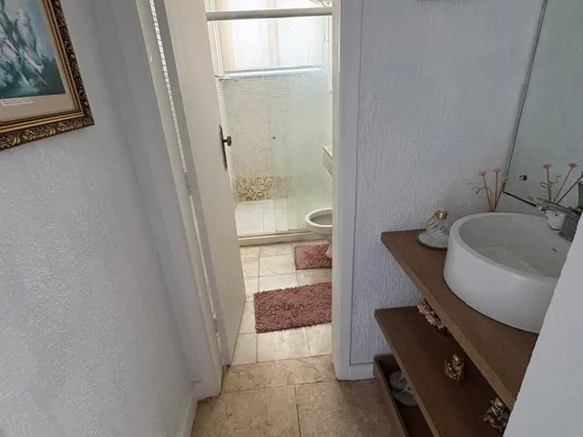 Imagem 13: Apartment em Salvador - Bahia, Amaralina