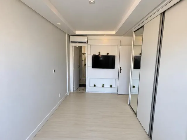 Imagem 7: Apartment em Salvador - Bahia, Amaralina