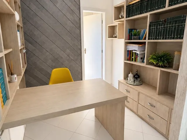 Imagem 3: Apartment em Salvador - Bahia, Amaralina