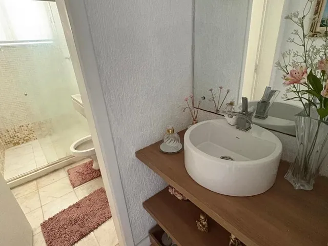 Imagem 5: Apartment em Salvador - Bahia, Amaralina