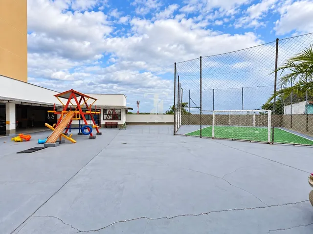 Imagem 14: Apartamento À Venda no Bairro Cristo Redentor - Porto Alegre/Rs