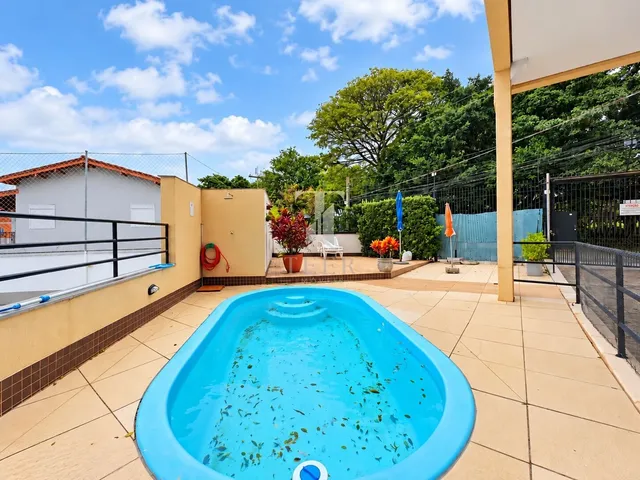 Imagem 15: Apartamento À Venda no Bairro Cristo Redentor - Porto Alegre/Rs