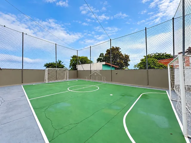 Imagem 6: Apartamento À Venda no Bairro Cristo Redentor - Porto Alegre/Rs