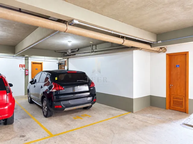 Imagem 16: Apartamento À Venda no Bairro Cristo Redentor - Porto Alegre/Rs