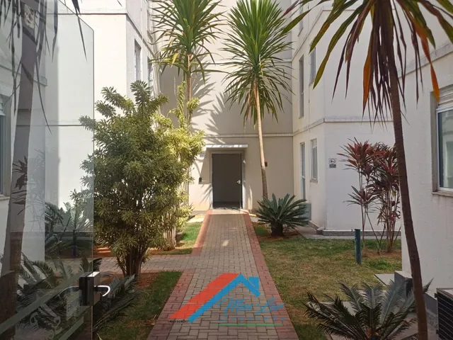 Imagem: Lindo Imóvel com Excelente Preço