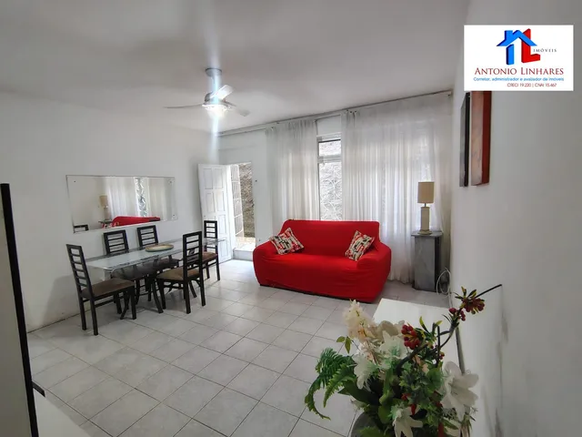 Imagem: Apartment em Salvador - Bahia, Chame-Chame