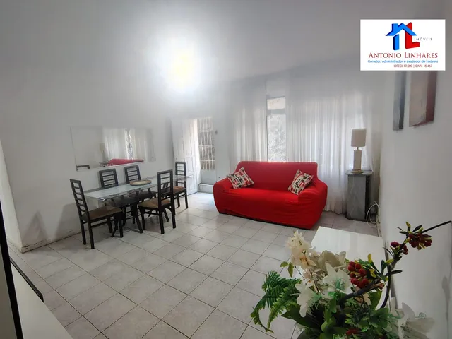 Imagem 7: Apartment em Salvador - Bahia, Chame-Chame