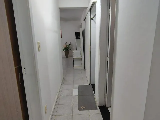 Imagem 12: Apartment em Salvador - Bahia, Chame-Chame