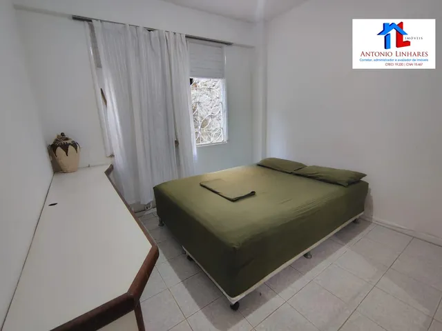 Imagem 5: Apartment em Salvador - Bahia, Chame-Chame