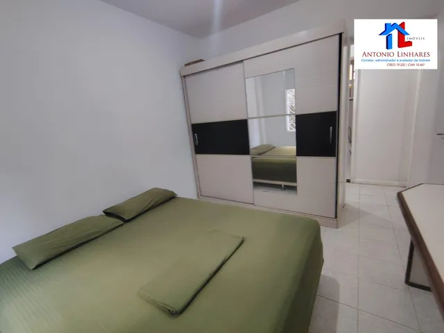 Imagem 8: Apartment em Salvador - Bahia, Chame-Chame