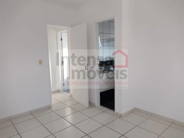 Imagem 9: Apartamento com 2 Vagas e Suíte no Jardim dos Estados